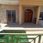studio building for sale larnaca municipality larnaca 1240195 thumbnail 5251290