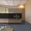 studio building for sale latsia nicosia 8307195 thumbnail 15159947