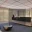 studio building for sale latsia nicosia 8307195 thumbnail 15159948