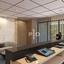 studio building for sale latsia nicosia 8307195 thumbnail 15159949