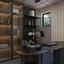 studio building for sale latsia nicosia 8307195 thumbnail 15159950