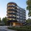 studio building for sale latsia nicosia 8307195 thumbnail 15159951
