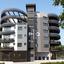studio building for sale latsia nicosia 8307195 thumbnail 15159952