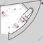 studio building for sale paphos municipality paphos 7738195 thumbnail 10661851