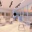 studio building for sale paphos municipality paphos 7738195 thumbnail 10661863