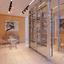 studio building for sale paphos municipality paphos 7738195 thumbnail 10661869