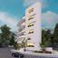 studio building for sale paphos municipality paphos 7738195 thumbnail 10661875