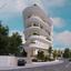 studio building for sale paphos municipality paphos 7738195 thumbnail 10661877