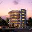 studio building for sale paphos municipality paphos 7738195 thumbnail 10661878