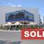 studio building sold egkomi nicosia 830195 thumbnail 683105