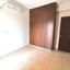 studio commercial building for sale timi paphos 8387195 thumbnail 15507543