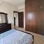 studio commercial building for sale timi paphos 8387195 thumbnail 15507545