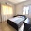 studio commercial building for sale timi paphos 8387195 thumbnail 15507546