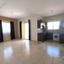 studio commercial building for sale timi paphos 8387195 thumbnail 15507550