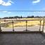 studio commercial building for sale timi paphos 8387195 thumbnail 15507551
