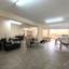 studio commercial building for sale timi paphos 8387195 thumbnail 15507552