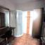 studio commercial building for sale timi paphos 8387195 thumbnail 15507553
