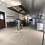 studio commercial building for sale timi paphos 8387195 thumbnail 15507555