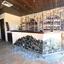 studio commercial building for sale timi paphos 8387195 thumbnail 15507556