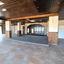 studio commercial building for sale timi paphos 8387195 thumbnail 15507558