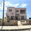 studio commercial building for sale timi paphos 8387195 thumbnail 15507559