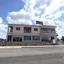 studio commercial building for sale timi paphos 8387195 thumbnail 15507560