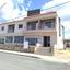 studio commercial building for sale timi paphos 8387195 thumbnail 15507562