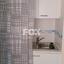 studio office for rent agia zoni limassol 8343195 thumbnail 14369483