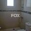 studio office for rent agia zoni limassol 8343195 thumbnail 14369485