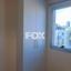 studio office for rent agia zoni limassol 8343195 thumbnail 14369487