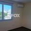 studio office for rent agia zoni limassol 8343195 thumbnail 14369489