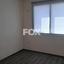 studio office for rent agia zoni limassol 8343195 thumbnail 14369490