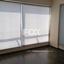 studio office for rent agia zoni limassol 8343195 thumbnail 14369492