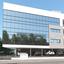studio office for rent kato polemidia limassol 8351195 thumbnail 17025336