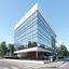 studio office for rent kato polemidia limassol 8351195 thumbnail 17025340