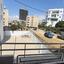 1 bedroom apartment for rent agios tychonas limassol 8772295 thumbnail 16597923