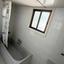 1 bedroom apartment for rent agios tychonas limassol 8772295 thumbnail 16597924