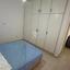 1 bedroom apartment for rent agios tychonas limassol 8772295 thumbnail 16597925