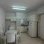 1 bedroom apartment for rent agios tychonas limassol 8772295 thumbnail 16597926