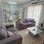 1 bedroom apartment for rent agios tychonas limassol 8772295 thumbnail 16597927
