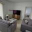 1 bedroom apartment for rent agios tychonas limassol 8772295 thumbnail 16597928