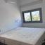 1 bedroom apartment for rent potamos germasogeias limassol 8863295 thumbnail 17162958