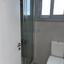 1 bedroom apartment for rent potamos germasogeias limassol 8863295 thumbnail 17162960