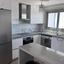 1 bedroom apartment for rent potamos germasogeias limassol 8863295 thumbnail 17162965