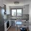 1 bedroom apartment for rent potamos germasogeias limassol 8863295 thumbnail 17162967