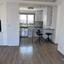 1 bedroom apartment for rent potamos germasogeias limassol 8863295 thumbnail 17162972