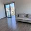 1 bedroom apartment for rent potamos germasogeias limassol 8863295 thumbnail 17162976