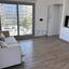 1 bedroom apartment for rent potamos germasogeias limassol 8863295 thumbnail 17162977