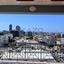 1 bedroom apartment for rent potamos germasogeias limassol 8863295 thumbnail 17162978