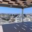 1 bedroom apartment for rent potamos germasogeias limassol 8863295 thumbnail 17162979